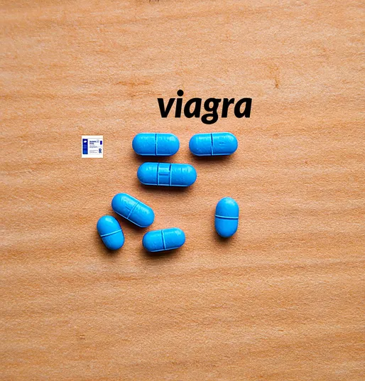 Prix viagra pas cher